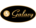 Galaxy Home Furnishings Corp