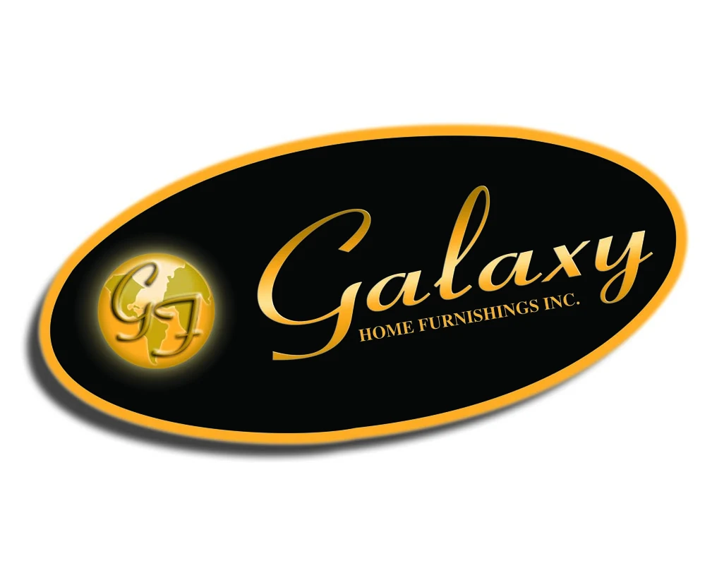 Galaxy Home Furnishings Inc.