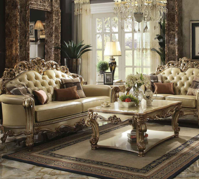 Sofa set – Galaxy Home Furniture
