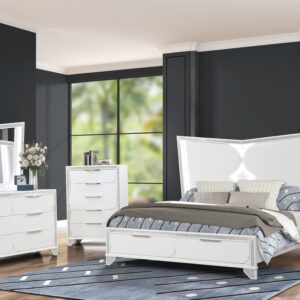 F2354 white