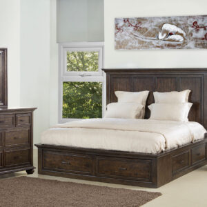 S094 TAMPA BROWN
