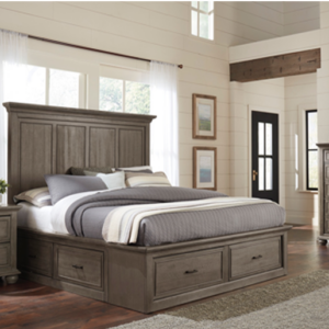 S095 TAMPA GREY